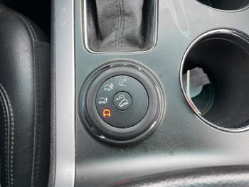 2013 ford explorer xlt-4wd with 131280 miles for sale near rochester, minnesota 8da21925971b4179881cb1e264e0b52d.jpeg