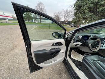 2018 chrysler pacifica limited with 145653 miles for sale near blaine, minnesota 8da38161a2d44c6d9b4f4dc3a322f1db.jpeg