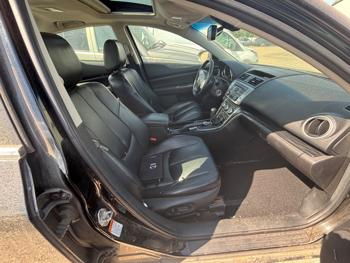 2009 mazda mazda6 s-grand-touring for sale near elk-river, minnesota 8da43c0a333944cb9ce0d114e272399c.jpeg