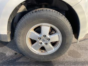 2011 ford escape xlt-fwd with 106955 miles for sale near elk-river, minnesota 8da4c863abe84dd6b467f5cda68c2214.jpeg