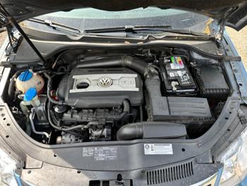 2010 volkswagen eos lux with 77575 miles for sale near elk-river, minnesota 8da50c68e6b744ab9d9bec9dc579dc01.jpeg