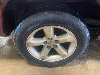 2006 dodge ram 1500 with 229960 miles for sale near elk-river, minnesota 8da59ebab4bd409a92dc45ce2df4db35.jpg