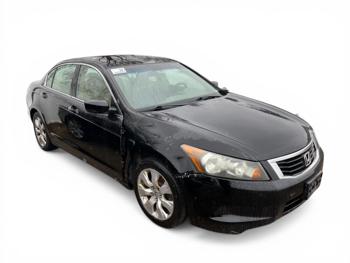 2009 honda accord ex-sedan-at with 249339 miles for sale near elk-river, minnesota 8da5a25da4ef4b41925b19908299de61.jpg