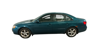 2007 hyundai sonata gls-xm with 132123 miles for sale near elk-river, minnesota 8da5c60eb51e4800be2ca6243e63355c.png