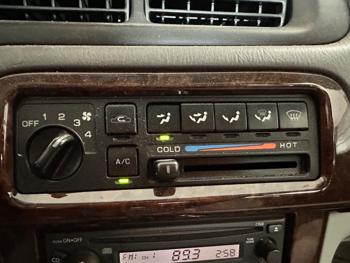 2000 nissan altima xe with 160133 miles for sale near elk-river, minnesota 8da6b12a621f4f3dbe0a166ac6582aef.jpeg