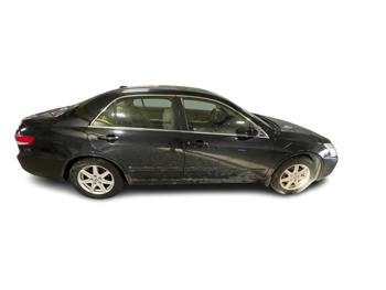 2004 honda accord ex-v6-sedan-at with 189894 miles for sale near elk-river, minnesota 8da6e87e5ee24ccaa9ca0601d7e42688.jpg