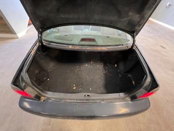 2001 toyota camry le-v6 with 165408 miles for sale near elk-river, minnesota 8dab3a7bc6d04b09877090ba568458c2.jpeg