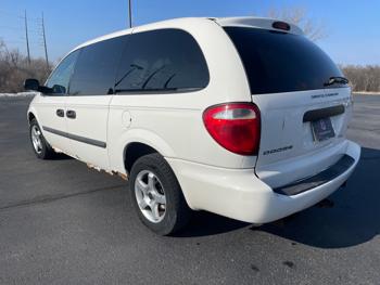 2006 dodge grand-caravan cargo-van with 127291 miles for sale near clearwater, minnesota 8dabe122fb764be08b9e995cf6b3b936.jpeg