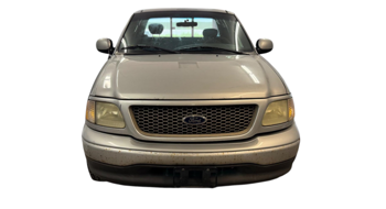 2002 ford f-150 xl-supercab-short-bed-2wd with 119291 miles for sale near elk-river, minnesota 8dac3150ef6a4189bdbaca2f79446abe.png