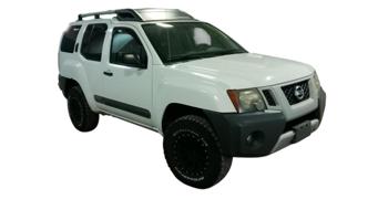 2011 nissan xterra x-4wd with 280427 miles for sale near elk-river, minnesota 8dad1f8a97984fc89a999979ef7ea3bb.jpg