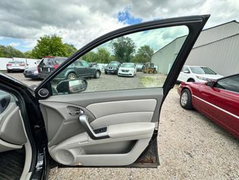 2011 acura rdx 5-spd-at-sh-awd with 254574 miles for sale near elk-river, minnesota 8dae3add3c524c7b9eca79aa7d07f016.jpeg