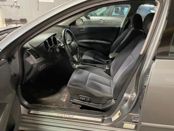 2008 nissan maxima se with 164863 miles for sale near elk-river, minnesota 8dafa4a76e5a41b7abeddf7671909c8c.jpg