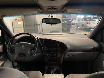 2007 buick rendezvous cx with 169629 miles for sale near elk-river, minnesota 8db009c4ab174720be2f9d3710ca3898.jpg
