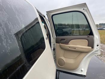 2012 chevrolet tahoe ltz-4wd with 200176 miles for sale near rochester, minnesota 8db0da35982e4f93aa7b626898a85b4a.jpeg