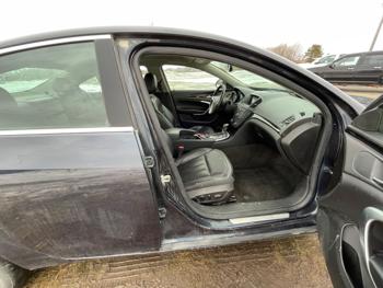 2013 buick regal turbo-premium-1 with 141810 miles for sale near rochester, minnesota 8db37b7350864332b0fcac287fc66e89.jpeg