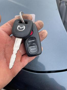 2008 mazda mazda3 sport with 128515 miles for sale near elk-river, minnesota 8db4864d1bf84da78942bc35b4079551.jpg