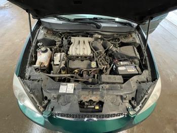 2000 ford taurus se with 35025 miles for sale near elk-river, minnesota 8db5ce43a77b412f9c86c882bd614d05.jpeg