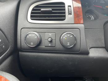 2007 chevrolet tahoe ls-4wd with 188898 miles for sale near white-bear-lake, minnesota 8db626a5390b496491fcf03496b27a2a.jpeg