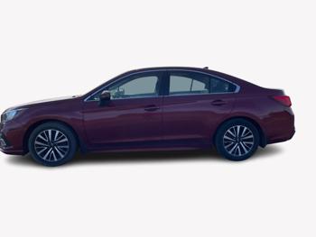 2018 subaru legacy premium with 65146 miles for sale near elk-river, minnesota 8db69cfe54cc441bb3292e13f8eb6db3.jpg