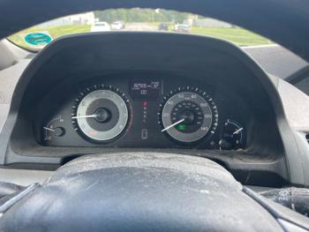 2012 honda odyssey ex-l with 182926 miles for sale near elk-river, minnesota 8db7946c3bcd4d95a43826e3a131168b.jpeg