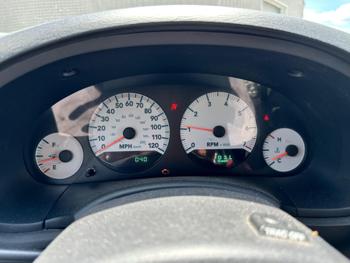2007 dodge grand-caravan sxt with 150040 miles for sale near elk-river, minnesota 8db7bb3368d54309af4a59abf402d56c.jpeg