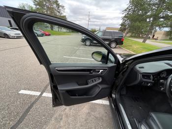 2015 porsche macan s with 61191 miles for sale near eden-prairie, minnesota 8db8d4e7096345539c3f2b55d5783995.jpeg