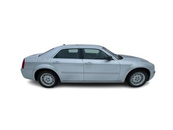 2005 chrysler 300 base with 181192 miles for sale near elk-river, minnesota 8dba5e9f44184fe088ffc64289961139.jpg