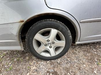 2004 honda civic ex-sedan-at with 166546 miles for sale near elk-river, minnesota 8dbbad2d2d3744b8a1b240d082634d3f.jpeg