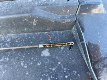 2010 chevrolet colorado lt2-crew-cab-4wd with 229503 miles for sale near fridley, minnesota 8dbbc11d418141bfaa4dbe8399cc535a.jpeg