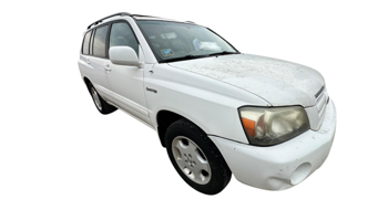 2006 toyota highlander limited with 238938 miles for sale near elk-river, minnesota 8dbc049556804dd898ab5266c2bb96d5.png