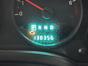 2012 jeep patriot latitude with 138356 miles for sale near elk-river, minnesota 8dbe71b572074885b8fb3806cd4b93a6.jpg