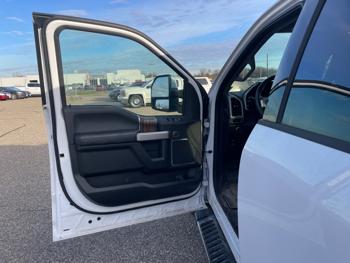 2020 ford f-150 xlt-supercrew-6.5-ft.-bed-4wd with 127752 miles for sale near fridley, minnesota 8dbed3aa3d82402ab98242199a938924.jpeg