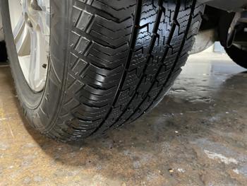 2013 chevrolet traverse lt with 149574 miles for sale near elk-river, minnesota 8dbfac22cc074ee4969d78c732043d44.jpg