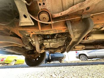 2001 ford ranger xl-supercab-3.0-2wd with 108877 miles for sale near elk-river, minnesota 8dc31c6d95254d0b8e927da9f25d755b.jpeg