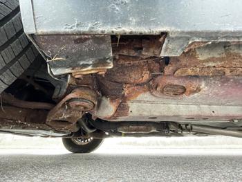 1992 oldsmobile ninety-eight regency-elite for sale near elk-river, minnesota 8dc39022ca1d4db9924a39e194b46192.jpeg