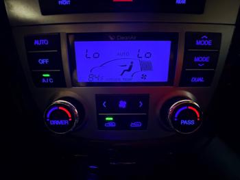 2011 hyundai santa-fe limited-2.4-fwd with 128547 miles for sale near elk-river, minnesota 8dc3bd02b4fd48f2abe6cb81ede98afe.jpeg