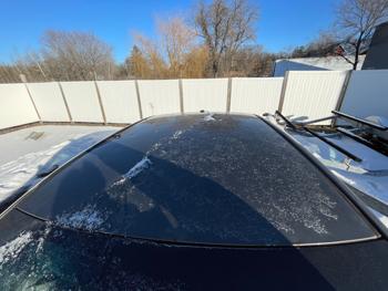 2010 toyota camry le-6-spd-at with 240451 miles for sale near elk-river, minnesota 8dc54cc955704bd185ed7ea32a5ca6bd.jpeg