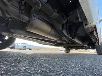 2013 chevrolet silverado-1500 lt-ext.-cab-long-box-4wd with 285563 miles for sale near shakopee, minnesota 8dc6edce80034103adb65b90961c09ac.jpeg