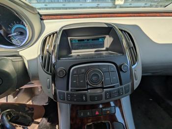 2011 buick lacrosse cx with 173682 miles for sale near elk-river, minnesota 8dc7553dbbfd40bd94a120cb9cf2f3d0.jpg