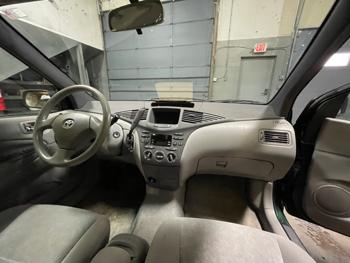 2002 toyota prius 4-door-sedan with 94255 miles for sale near elk-river, minnesota 8dc789779a6e492890716c4654b96c4a.jpeg