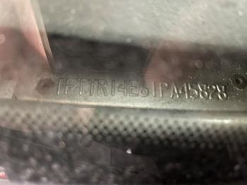 2001 ford ranger edge-plus-supercab-4.0-2wd with 152112 miles for sale near elk-river, minnesota 8dc795063be04c8c9cc05c2b45f3e2d4.jpeg