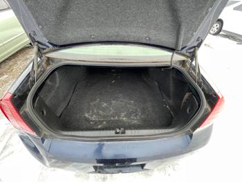 2007 chevrolet impala ls with 152959 miles for sale near elk-river, minnesota 8dc8120038e549baa209164c6919783e.jpeg