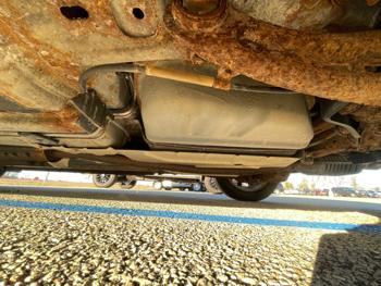 2006 mercury milan base with 96121 miles for sale near rochester, minnesota 8dc8bc0029fe4065964bda1ce8734f69.jpeg