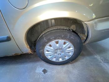 2006 chrysler town-&-country base with 98507 miles for sale near elk-river, minnesota 8dc9ad6e1f1a41d0b72def17dbe5dabc.jpeg