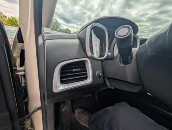 2015 chevrolet equinox 1lt-2wd with 154069 miles for sale near elk-river, minnesota 8dcbd1dbc78740a9acb265e97290d3c4.jpg