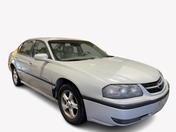 2003 chevrolet impala ls with 176555 miles for sale near elk-river, minnesota 8dcc6efd40824b0e8742b6d3e1eda08c.jpg