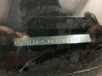 2005 lexus es-330 sedan with 174008 miles for sale near elk-river, minnesota 8dccfef592224cca9e4667b50d1f99a2.jpeg