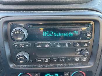 2006 chevrolet trailblazer ls-4wd with 205755 miles for sale near elk-river, minnesota 8dcd80c0f0524ab09881ad7dc808bdf0.jpeg