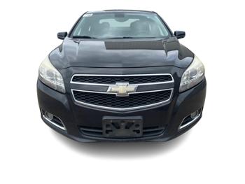 2013 chevrolet malibu 2lt with 159285 miles for sale near elk-river, minnesota 8dce4091876746aa834c4f949324655e.jpg