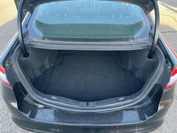 2014 ford fusion titanium with 117689 miles for sale near fridley, minnesota 8dce5309ca0a4e759771388a52b82d8b.jpeg